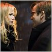 Manipulation : Photo Ewan McGregor, Marcel Langenegger, Michelle Williams