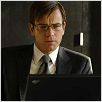 Manipulation : Photo Ewan McGregor, Marcel Langenegger