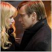 Manipulation : Photo Ewan McGregor, Marcel Langenegger, Michelle Williams