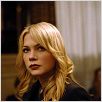 Manipulation : Photo Marcel Langenegger, Michelle Williams