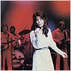 Nashville Lady : photo