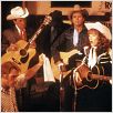 Nashville Lady : photo