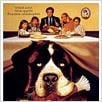 Beethoven : affiche