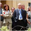 Les Citronniers : photo Doron Tavory, Eran Riklis, Rona Lipaz Michael