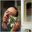 Bienvenue au cottage : photo Paul Andrew Williams, Reece Shearsmith