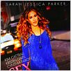 Sex and the City - le film : affiche Michael Patrick King, Sarah Jessica Parker