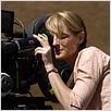 Une histoire de famille : photo Helen Hunt