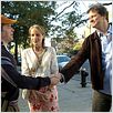 Une histoire de famille : photo Colin Firth, Helen Hunt, Matthew Broderick
