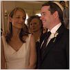 Une histoire de famille : photo Helen Hunt, Matthew Broderick