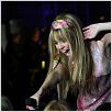 Hannah Montana et Miley Cyrus : le concert événement en 3D : photo Bruce Hendricks, Miley Cyrus