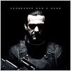The Punisher - Zone de guerre : affiche Lexi Alexander, Ray Stevenson