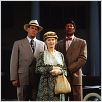 Miss Daisy et son chauffeur : photo Bruce Beresford, Dan Aykroyd, Jessica Tandy, Morgan Freeman