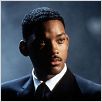 Men in Black : photo Barry Sonnenfeld, Will Smith