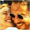 Love and a .45 : photo C.M. Talkington, Gil Bellows, Renée Zellweger