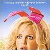 Super blonde : affiche Anna Faris, Fred Wolf