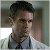 John from Cincinnati : photo Garret Dillahunt