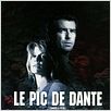 Le Pic de Dante : affiche