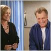 7 à la maison : photo Catherine Hicks, Stephen Collins