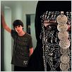 Adoration : photo Atom Egoyan, Devon Bostick