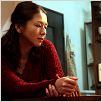 Tokyo Sonata : photo Kiyoshi Kurosawa