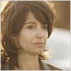 Les Insoumis : photo Claude-Michel Rome, Zabou Breitman