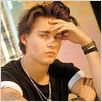 21 Jump Street : photo Johnny Depp