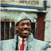 Un prince à New York : photo Eddie Murphy, John Landis