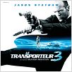 Le Transporteur III : affiche