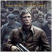 Les Insurgés : affiche Daniel Craig, Edward Zwick