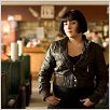 Vilaine : photo Allan Mauduit, Jean-Patrick Benes, Marilou Berry