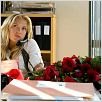 La Copine de mon meilleur ami : photo Howard Deutch, Kate Hudson