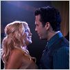 La Copine de mon meilleur ami : photo Dane Cook, Howard Deutch, Kate Hudson
