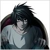 Death Note : photo