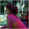 Enter the Void : photo Gaspar Noé