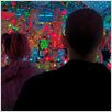 Enter the Void : photo Gaspar Noé