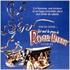 Qui veut la peau de Roger Rabbit ? : affiche