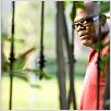 Harcelés : photo Neil LaBute, Samuel L. Jackson