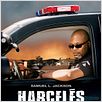 Harcelés : affiche Neil LaBute, Samuel L. Jackson