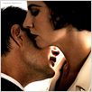 Coco Chanel & Igor Stravinsky : Affiche Anna Mouglalis, Jan Kounen, Mads Mikkelsen