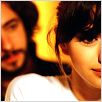 Falafel : photo Elie Mitri, Gabrielle Bou Rached, Michel Kammoun