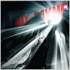 Max Payne : Affiche John Moore, Mark Wahlberg