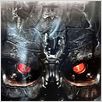 Terminator Renaissance : affiche McG