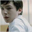 Afterschool : photo Antonio Campos, Ezra Miller