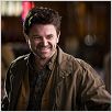 Yes Man : photo John Michael Higgins, Peyton Reed