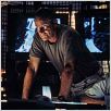 La Chute du faucon noir : photo Ridley Scott
