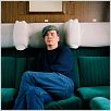 Morse : photo Tomas Alfredson