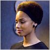 Le Secret de Lily Owens : Photo Alicia Keys, Gina Prince-Bythewood