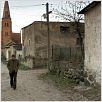 Quatre nuits avec Anna : photo Artur Steranko, Jerzy Skolimowski
