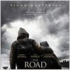 La Route : Affiche John Hillcoat