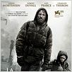 La Route : Affiche John Hillcoat, Viggo Mortensen